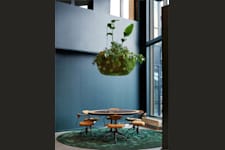 Kontorslokal på Torshamnsgatan 27, KISTA – bild 6