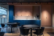 Kontorslokal på Terminalvägen 24, Solna – bild 5