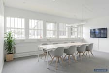 Industrilokal på Skyttevägen 26, Halmstad – bild 10