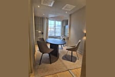 Sankt Eriksterrassen 72A - image - 2