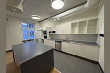 Kontorslokal på Baltzarsgatan 21B, Malmö – bild 8