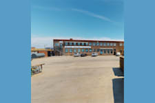 Kontorslokal på Jörgen Kocksgatan 75, Malmö – bild 5