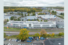 Geometrivägen 5 - image - 17