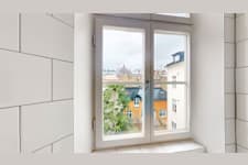 Kontorslokal på Södra Promenaden 59, Malmö – bild 11