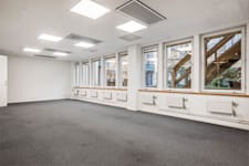 Kontorslokal på Gårdsfogdevägen 5-7, Bromma – bild 8