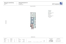 Kontorslokal på Södermalmsallén 36, Stockholm – bild 13