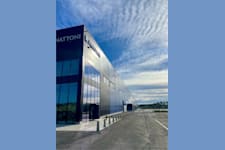 Svista Industriväg 2 - image - 2