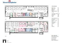 Drottninggatan 26 - image - 8