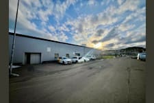 Industrivägen 39 - image - 0