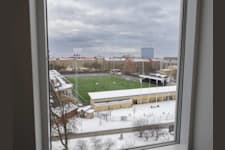 Kontorslokal på Pildammsvägen/S:t Johannesgatan, Malmö – bild 14