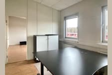 Butikslokal på Energivägen 2, Tyresö – bild 5