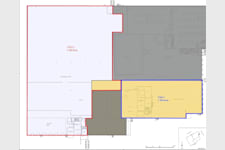 Industrilokal på Svetsaregatan 16, Halmstad – bild 16