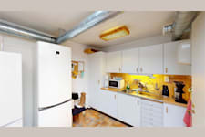 Butikslokal på Södergatan 74, Skurup – bild 7