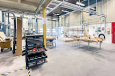 Butikslokal på Stormgatan 20, Karlstad – bild 14