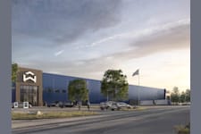 Industrilokal på Svista 2, Eskilstuna – bild 2