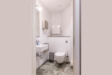 Kontorslokal på Nybrogatan 7, Stockholm – bild 6