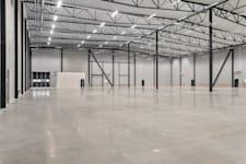 Lagerlokal på Björkhemsgatan 36, Borås – bild 2