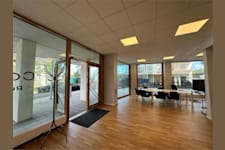 Butikslokal på Pollettgatan 10, Helsingborg – bild 6