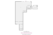 Kontorslokal på Verkstadsgatan 4, Halmstad – bild 9