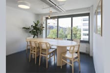 Kontorslokal på Södra Tullgatan 3, Malmö – bild 9