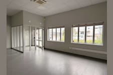 Butikslokal på Flygfältsgatan 26, Skarpnäck – bild 8
