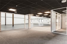 Industrilokal på Kumla gårdsväg 24A, Norsborg – bild 5