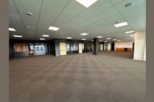 Kontorslokal på Eric Perssons väg 7, Malmö – bild 8