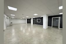 Nettovägen 1 - image - 10