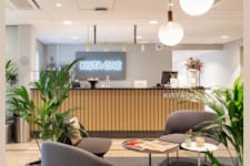 Kontorslokal på Kistagången 20B, Kista – bild 10
