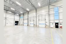 Lagerlokal på Dalhemsvägen 3, Uddevalla – bild 2