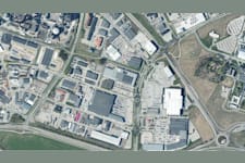 Butikslokal på Stångjärnsgatan 9, Uppsala – bild 5