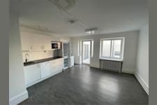 Kontorslokal på Storgatan 17, Halmstad – bild 3