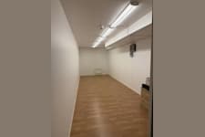Lagerlokal på Importgatan 14, Hisings Backa – bild 2