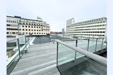 Butikslokal på Hans Michelsensgatan 9, Malmö – bild 2
