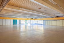 Butikslokal på Norrbyvägen 11, Fagersta – bild 2