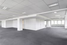 Hemvärnsgatan 15 - image - 4