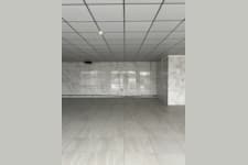 Kontorslokal på Oxelgrensvägen 2, Södertälje – bild 4