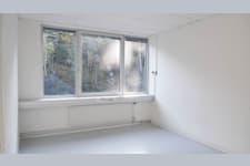 Värmdövägen 738 - 2