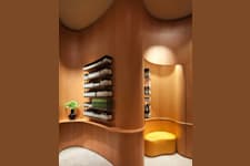 Butikslokal på Nytorgsgatan 36, Stockholm – bild 5