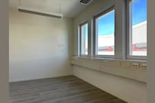 Kontorslokal på Ekbacksvägen 22-24, Bromma – bild 5
