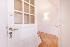 Butikslokal på Kocksgatan 17, Stockholm – bild 12