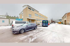 Förrådsvägen 3 - image - 1