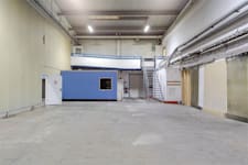 Dösebackevägen 5 - image - 8