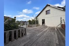 Butikslokal på Järnvägsgatan 14, Höör – bild 10