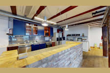 Kontorslokal på Södra Storgatan 37, Helsingborg – bild 6