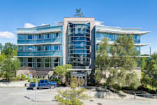 Kontorslokal på Vikdalsgränd 10B, Nacka Strand – bild 7