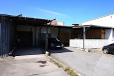 Viksängsvägen 11 - 1