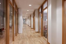 Kontorslokal på Ramnåsgatan 1, BORÅS – bild 5