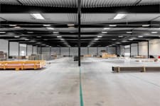 Cylindergatan 4 - image - 3