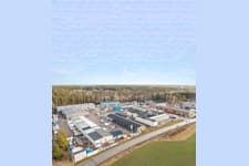 Lokal på Ödhumlagatan 13, Västerås